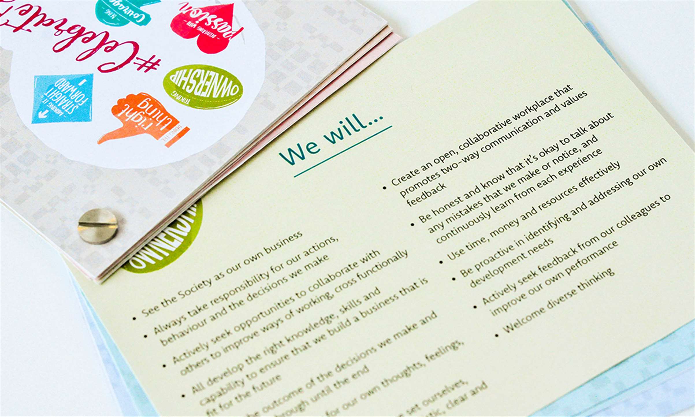 slideshow0004VectorSmartObject